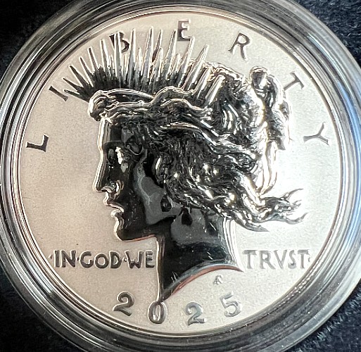 All-Members,-Post-Your-Most-Recent-US-Coin-Purchases!