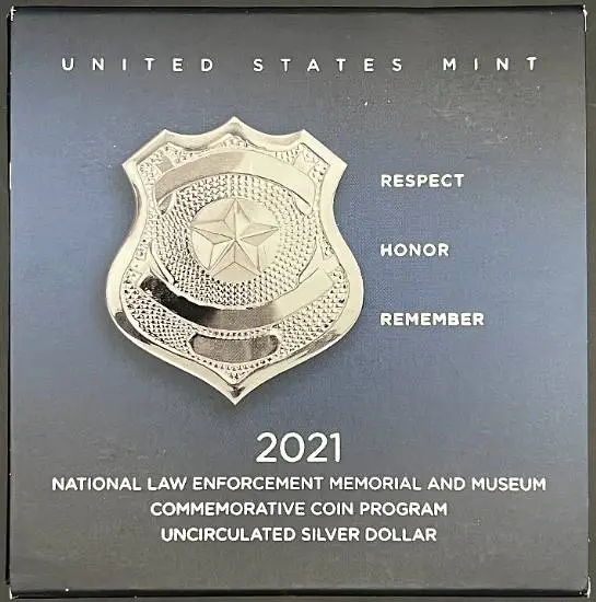 Post-Your-Lowest-Mintage-Coin......