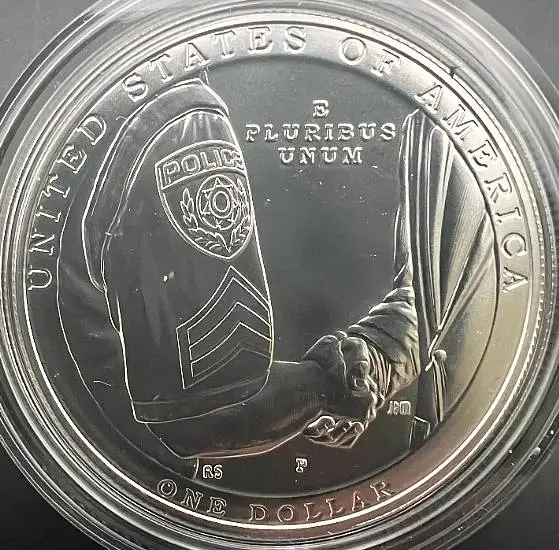 Post-Your-Lowest-Mintage-Coin......
