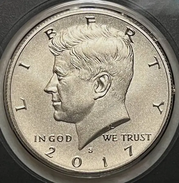 Anyone-Else-Excited-About-The-2026-Enhanced-Uncirculated-Coins?