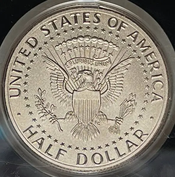 Anyone-Else-Excited-About-The-2026-Enhanced-Uncirculated-Coins?