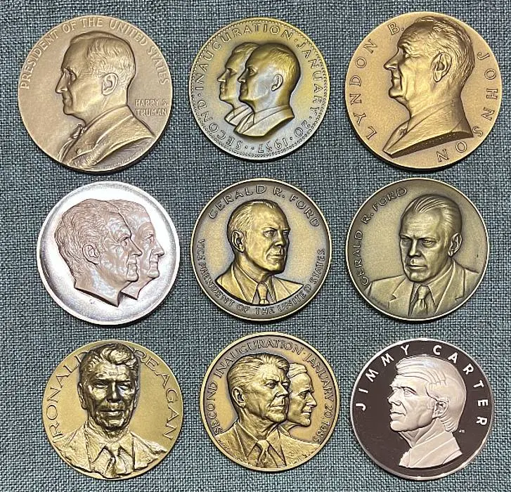 Presidential-Medals-For-Presidents'-Day