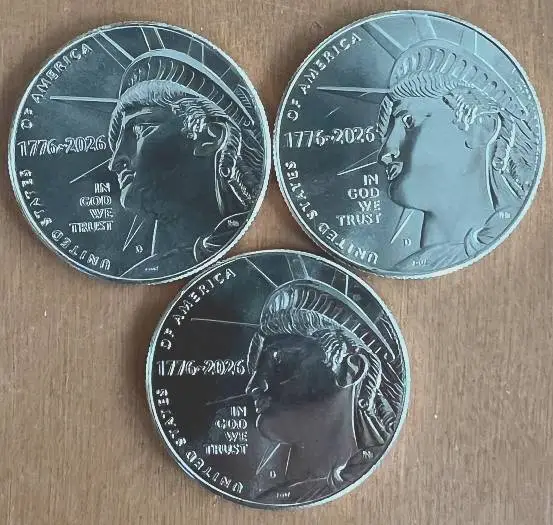 Post-A-Trio-Of-Coins.