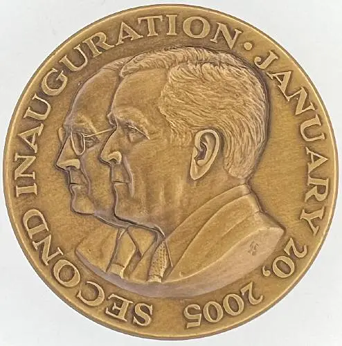 Presidential-Medals-For-Presidents'-Day