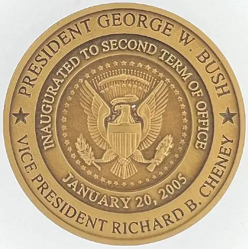 Presidential-Medals-For-Presidents'-Day