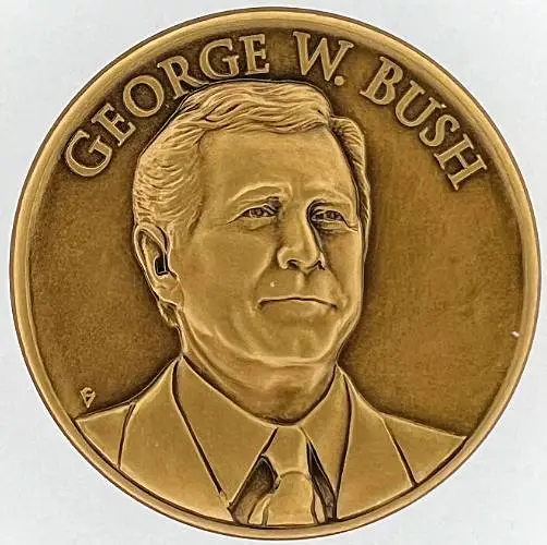 Presidential-Medals-For-Presidents'-Day