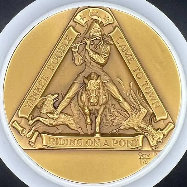 Medallic-Art-Company-Maco-Medals