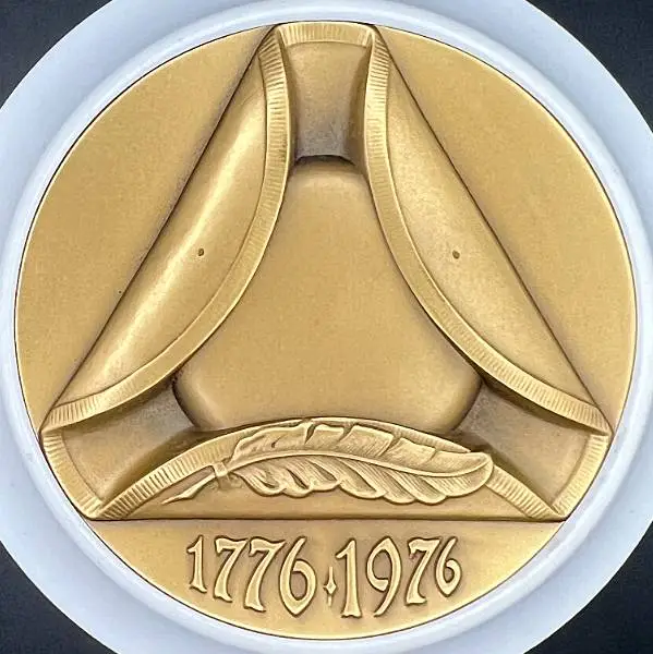 Medallic-Art-Company-Maco-Medals