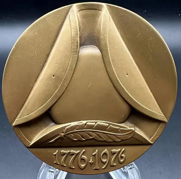 Medallic-Art-Company-Maco-Medals