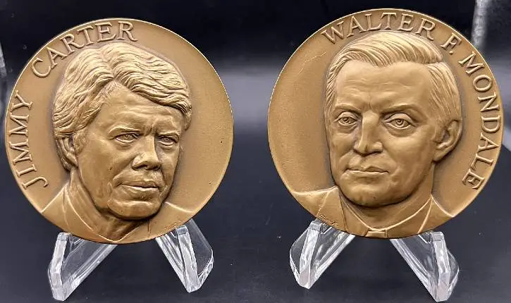 Medallic-Art-Company-Maco-Medals