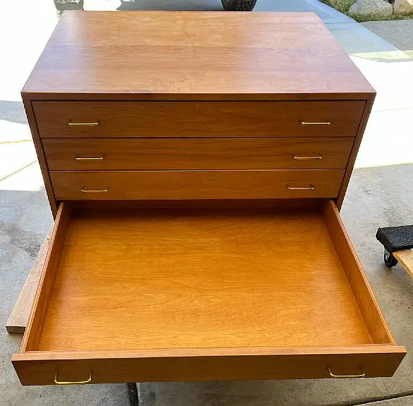 What-Are-Your-2026-Numismatic-Collecting-Goals?
