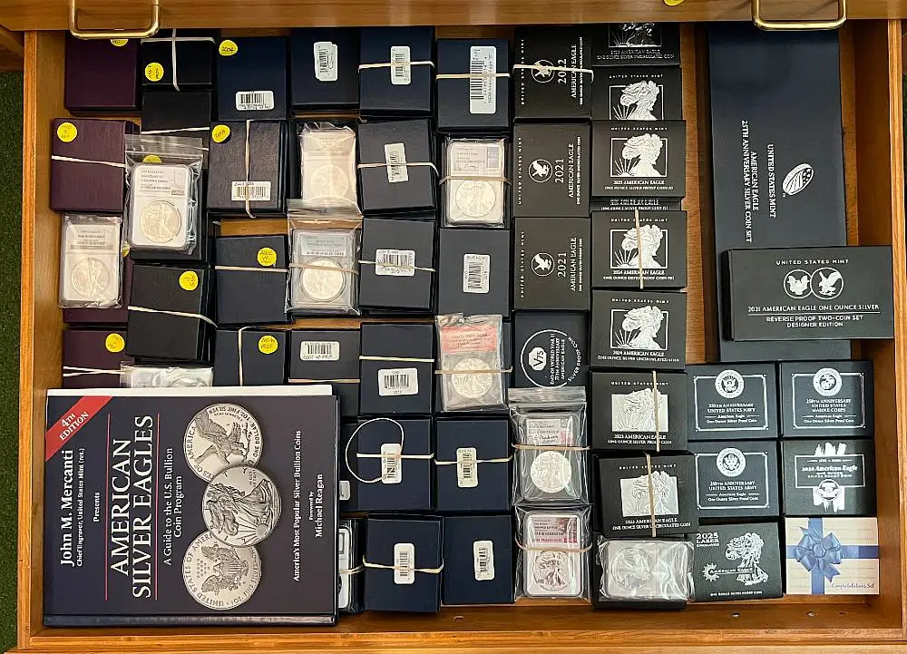 What-Are-Your-2026-Numismatic-Collecting-Goals?