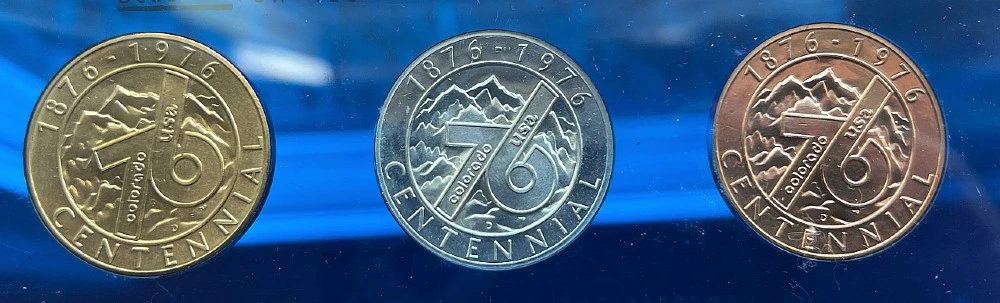 Post-Your-Coins/Medals/Tokens-That-Are-Intentionally-Dual-Dated