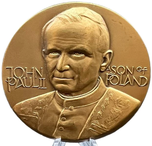 Medallic-Art-Company-Maco-Medals