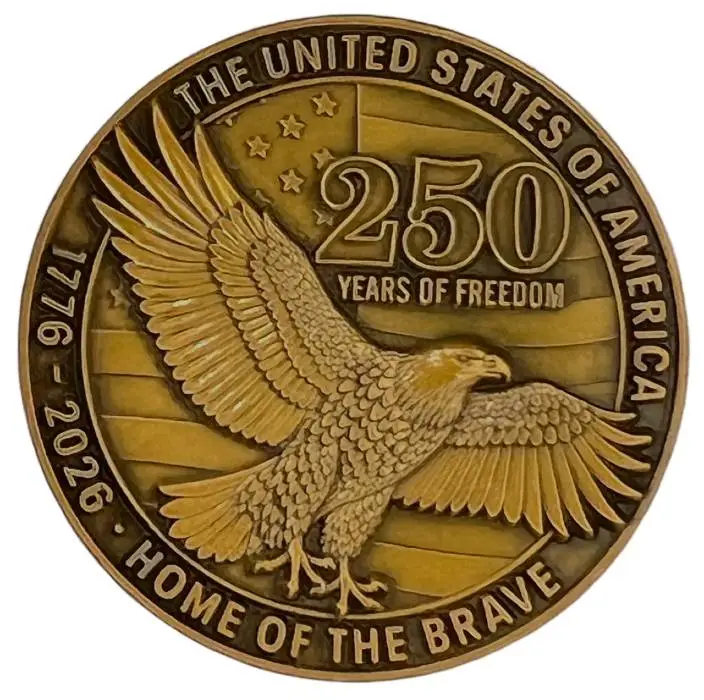 What-Will-The-Semiquincentennial-Bring-For-Medal-Collectors-?