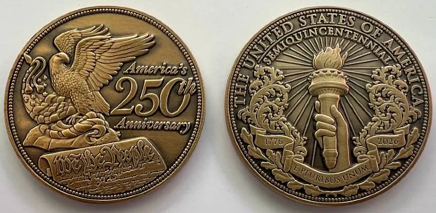 What-Will-The-Semiquincentennial-Bring-For-Medal-Collectors-?