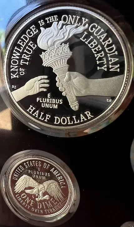 2026-United-States-Mint-Semiquincentennial-Silver-Proof-Set-Available-On-June-11