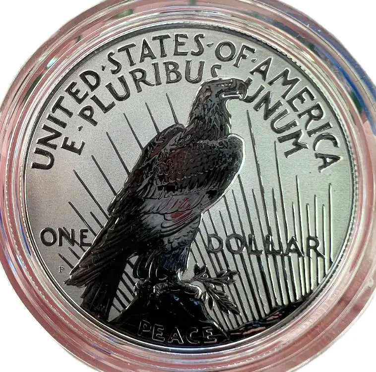 All-Members,-Post-Your-Most-Recent-US-Coin-Purchases!