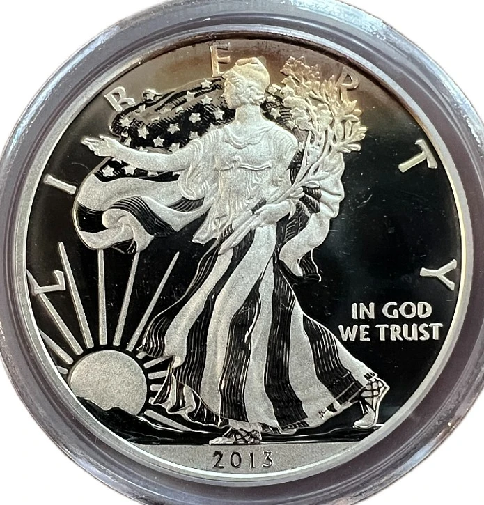 2026-American-Eagle-One-Ounce-Silver-Enhanced-Uncirculated-Coin-Available-July-21