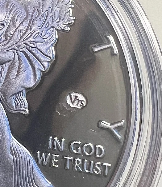 Are-Privy-Marks-Raised-Or-Incuse?