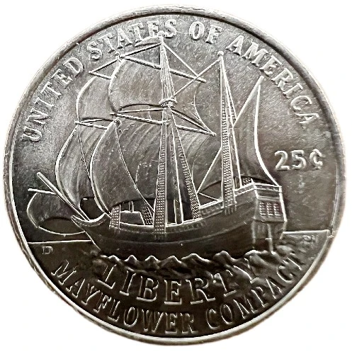 2026-US-Coins-In-Circulation
