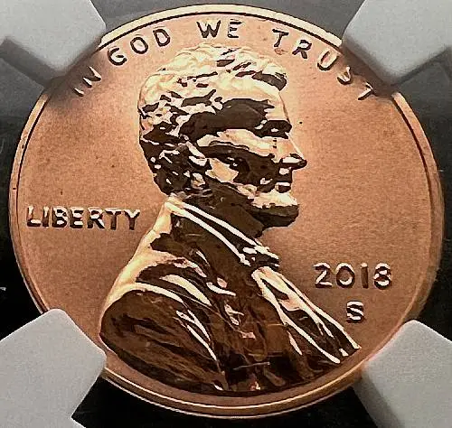 All-Members,-Post-Your-Most-Recent-US-Coin-Purchases!