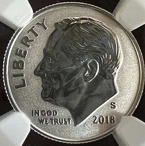 All-Members,-Post-Your-Most-Recent-US-Coin-Purchases!