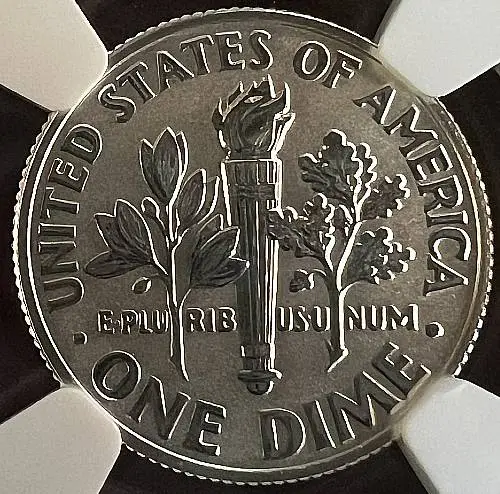 All-Members,-Post-Your-Most-Recent-US-Coin-Purchases!
