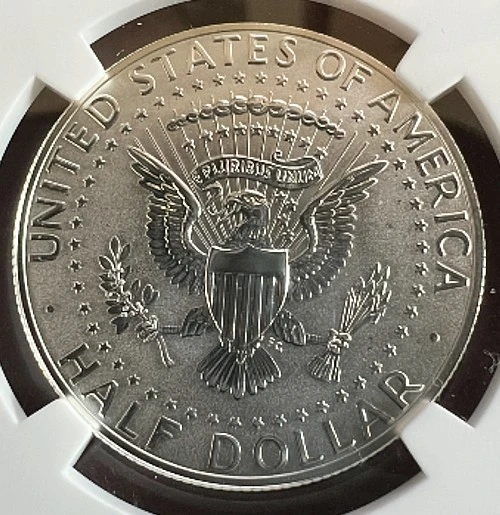 All-Members,-Post-Your-Most-Recent-US-Coin-Purchases!