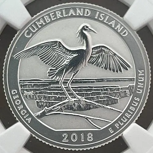 All-Members,-Post-Your-Most-Recent-US-Coin-Purchases!