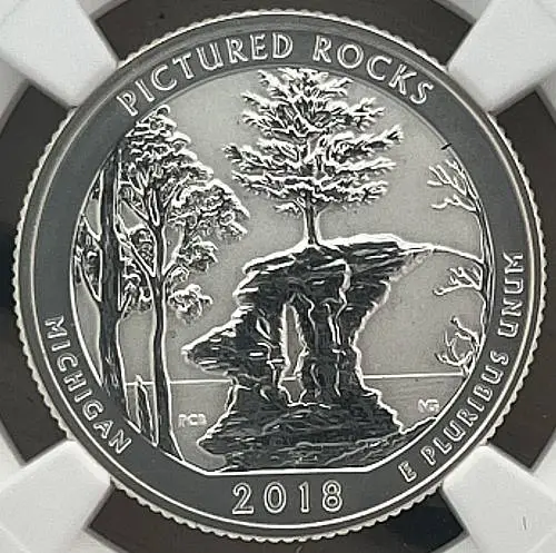 All-Members,-Post-Your-Most-Recent-US-Coin-Purchases!