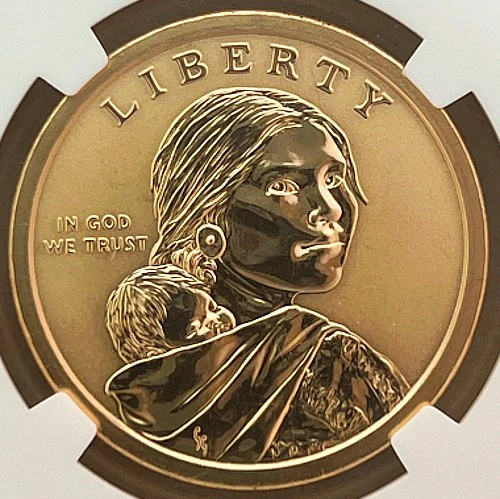 All-Members,-Post-Your-Most-Recent-US-Coin-Purchases!