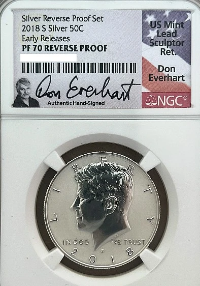 All-Members,-Post-Your-Most-Recent-US-Coin-Purchases!