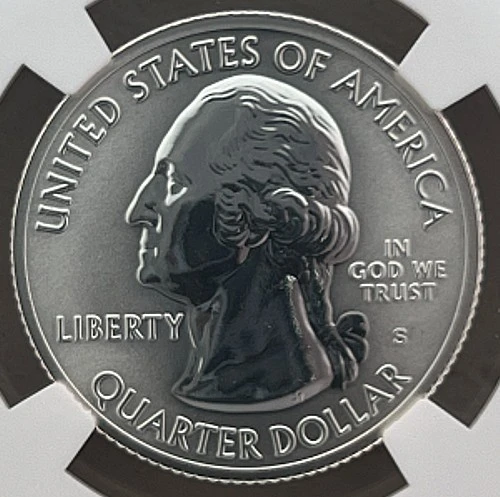 All-Members,-Post-Your-Most-Recent-US-Coin-Purchases!