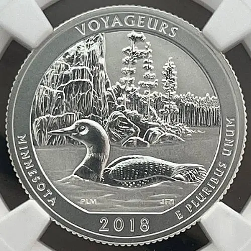 All-Members,-Post-Your-Most-Recent-US-Coin-Purchases!