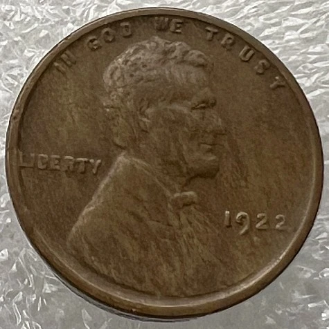 1922-