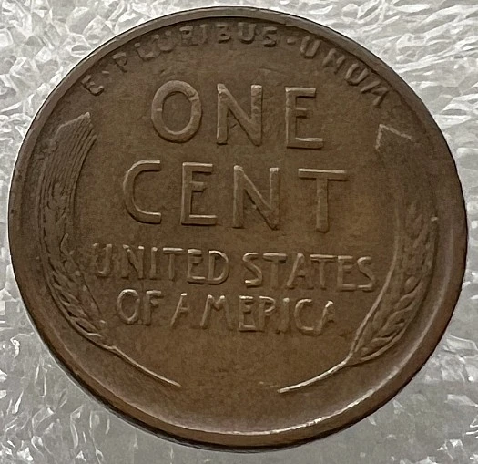 1922-