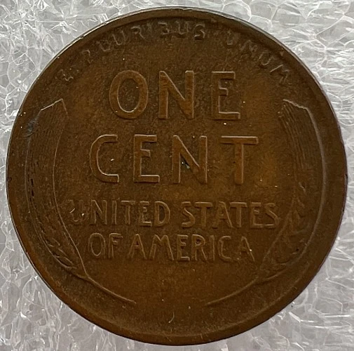 1922-