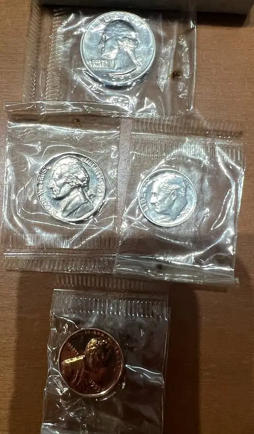 1950---1954-US-Proof-Set-Packaging