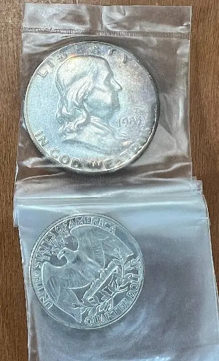 1950---1954-US-Proof-Set-Packaging