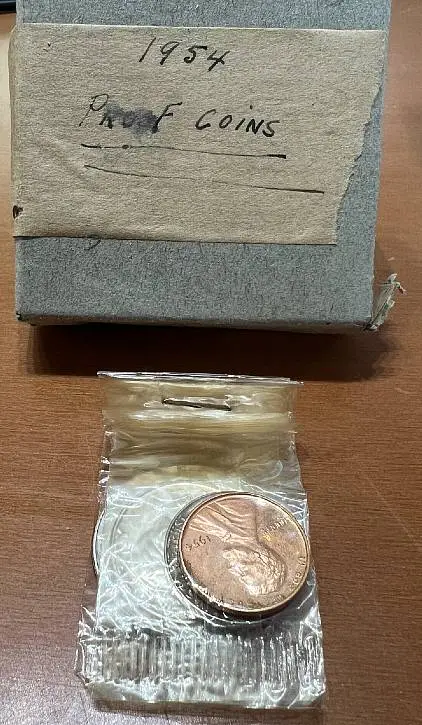 1950---1954-US-Proof-Set-Packaging