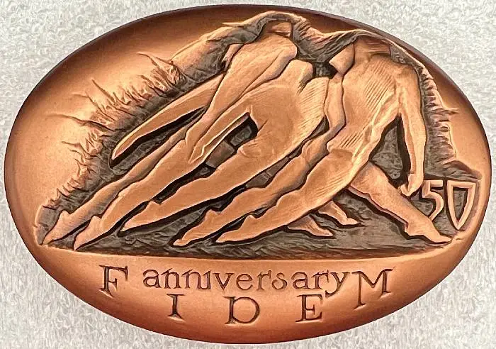 Medallic-Art-Company-Maco-Medals