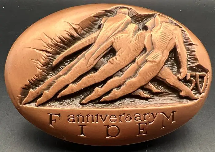 Medallic-Art-Company-Maco-Medals