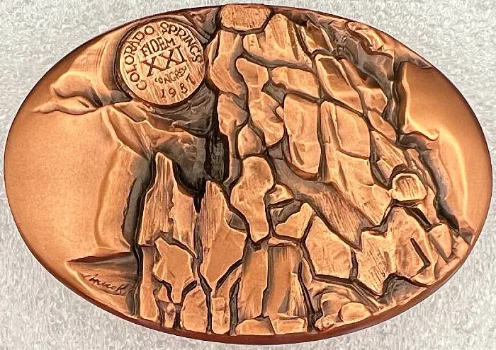 Medallic-Art-Company-Maco-Medals