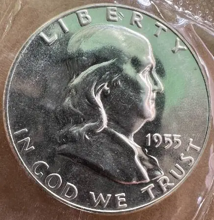 All-Members,-Post-Your-Most-Recent-US-Coin-Purchases!