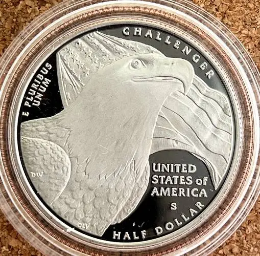 All-Members,-Post-Your-Most-Recent-US-Coin-Purchases!