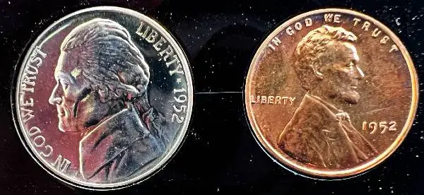 All-Members,-Post-Your-Most-Recent-US-Coin-Purchases!
