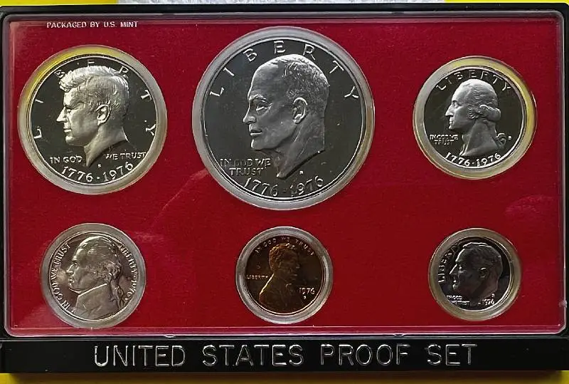 Post-An-Ike-Eisenhower-Dollar