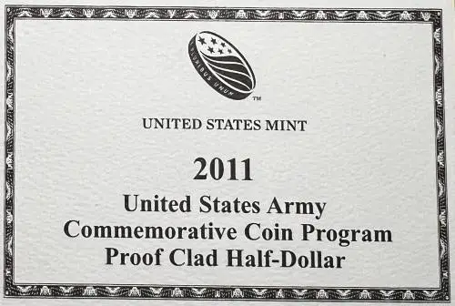 Post-Your-Coins-With-Hats