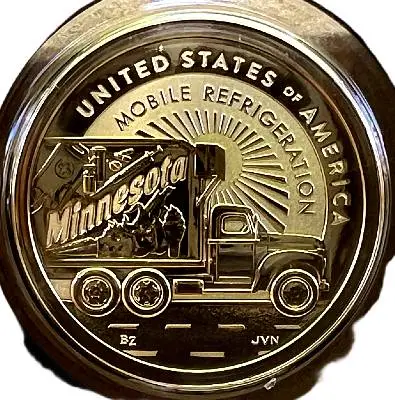 All-Members,-Post-Your-Most-Recent-US-Coin-Purchases!